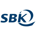 SBK Siemens-Betriebskrankenkasse, Aalen