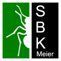 SBKMeier - Schädlingsbekämpfung Markus Meier