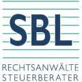 SBL Rechtsanwälte Steuerberater - Reinhardt Stiehl und Christian Loroch GbR