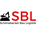 SBL Schönebecker Bau Logistik GmbH