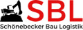 Bild: SBL Schönebecker Bau Logistik GmbH in Magdeburg