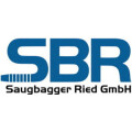 SBR Saugbagger Ried GmbH