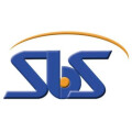 SBS Full-Service-Agentur für Offline & Online-Marketing