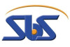 Bild: SBS Full-Service-Agentur für Offline & Online-Marketing