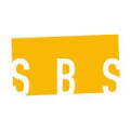 SBS Hartmann + Trenner + Richter GmbH Steuerberatungsgesellschaft