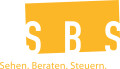 Bild: SBS Hartmann + Trenner + Richter GmbH Steuerberatungsgesellschaft in Dresden