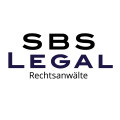 SBS Legal Rechtanwälte Schulenberg und Partner