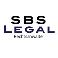 Bild: SBS Legal Rechtanwälte Schulenberg und Partner in Hamburg