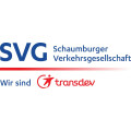 SBS Schaumburger Bus-Service GmbH Fahrzeuginstandsetzung