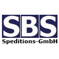 SBS Sepditions GmbH