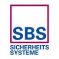 SBS Sicherheitssysteme GmbH