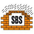 SBS Special Bautenschutz Service GmbH