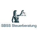 SBSS Steuerberatungsgesellschaft mbH