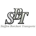 SBTransporte