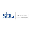 sbu Sterzenbach Steuerberatungsgesellschaft mbH & Co. KG
