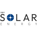 SBV Solar Energy GmbH