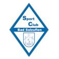 SC Bad Salzuflen e.V.