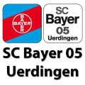SC Bayer 05 Uerdingen e.V.