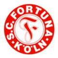 S.C. Fortuna Köln e.V.