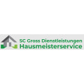 S.C. Gross Dienstleistungen & Hausmeisterservice