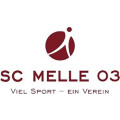 SC Melle 03 Geschäftsstelle Sportverein