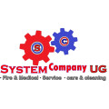 SC System Company UG (haftungsbeschränkt) Fire & Medical - Service - cars & cleaning