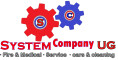Bild: SC System Company UG (haftungsbeschränkt) Fire & Medical - Service - cars & cleaning in Naunhof bei Grimma