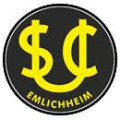 SC Union Emlichheim Geschäftsstelle