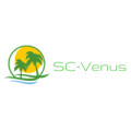 SC Venus