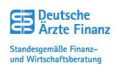 Bild: SC Würzburg Agentur für Finanzdienstleistungen in Würzburg