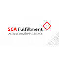 SCA Full Filement Ltd. Lager