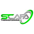 Scafa Thermoforming GmbH