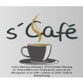 s´Cafe