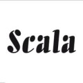 Scala Immobilien Immobilienmaklerbüro