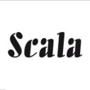 Logo Scala Immobilien