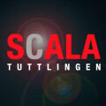 Scala Kino Reservierung