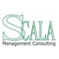 Scala Management Consulting GmbH