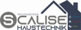 Bild: Scalise Haustechnik in Velbert