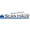 Scan Haus Marlow GmbH Fertighaushersteller