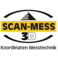 SCAN-MESS 3D Koordinaten-Messtechnik Inh. Roland Voelkel