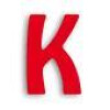 Bild: Scan & Printservice Kirmis Copyshop