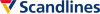 Bild: Scandlines Deutschland GmbH Kundenservice