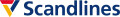 Logo Scandlines Deutschland GmbH