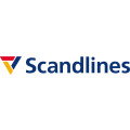 Scandlines Deutschland GmbH Servicecenter Puttgarden