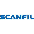 SCANFIL Electronics GmbH