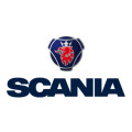 Scania Deutschland GmbH
