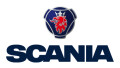 Bild: Scania Deutschland GmbH in Koblenz am Rhein