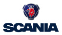 Bild: Scania Koblenz, Scania Vertrieb u. Service GmbH in Koblenz am Rhein
