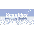 ScanMos Imaging GmbH