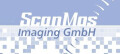 Bild: ScanMos Imaging GmbH in Wuppertal